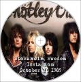 MotleyCrue_1989-10-28_StockholmSweden_DVD_2disc.jpg