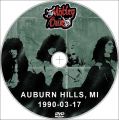 MotleyCrue_1990-03-17_AuburnHillsMI_DVD_2disc.jpg