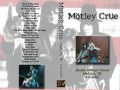 MotleyCrue_2005-04-09_MadisonWI_DVD_1cover.jpg