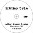 MotleyCrue_2005-04-09_MadisonWI_DVD_2disc.jpg