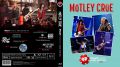 MotleyCrue_2014-09-19_LasVegasNV_BluRay_1cover.jpg