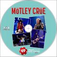 MotleyCrue_2014-09-19_LasVegasNV_BluRay_2disc.jpg