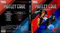 MotleyCrue_2015-09-19_RioDeJaneiroBrazil_BluRay_1cover.jpg