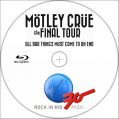 MotleyCrue_2015-09-19_RioDeJaneiroBrazil_BluRay_2disc.jpg