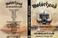 Motorhead_2014-11-12_DuesseldorfGermany_DVD_1cover.jpg