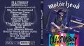 Motorhead_2015-06-25_PiltonEngland_BluRay_1cover.jpg