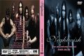 Nightwish_2005-08-20_BiddinghuizenTheNetherlands_DVD_alt1cover.jpg