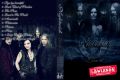 Nightwish_2008-08-16_BiddinghuizenTheNetherlands_DVD_alt1cover.jpg