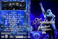 Nightwish_2012-07-12_MontreuxSwitzerland_DVD_1cover.jpg