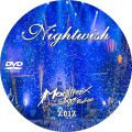 Nightwish_2012-07-12_MontreuxSwitzerland_DVD_2disc.jpg