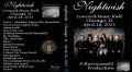 Nightwish_2015-04-18_ChicagoIL_BluRay_1cover.jpg