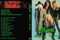 Poison_1988-09-24_BristolCT_DVD_1cover.jpg