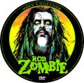 RobZombie_xxxx-xx-xx_VideoCollection_DVD_2disc.jpg