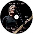 RogerWaters_2011-06-30_ParisFrance_BluRay_2disc.jpg