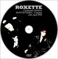 Roxette_1992-04-21_MontevideoUruguay_DVD_2disc.jpg
