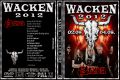 Saxon_2012-08-02_WackenGermany_DVD_1cover.jpg