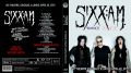 SixxAM_2015-04-20_ChicagoIL_BluRay_1cover.jpg