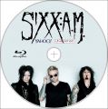 SixxAM_2015-04-20_ChicagoIL_BluRay_2disc.jpg