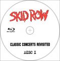 SkidRow_xxxx-xx-xx_ClassicConcertsRevisited_BluRay_2disc1.jpg