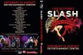 Slash_2012-08-25_SydneyAustralia_DVD_alt1cover.jpg
