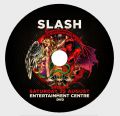 Slash_2012-08-25_SydneyAustralia_DVD_alt2disc.jpg