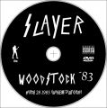 Slayer_1983-03-28_AnaheimCA_DVD_2disc.jpg