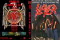 Slayer_1991-01-12_OaklandCA_DVD_1cover.jpg