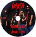Slayer_1991-01-12_OaklandCA_DVD_2disc.jpg