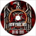 Slayer_1991-06-28_NewYorkNY_DVD_2disc.jpg