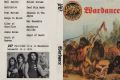 Slayer_1992-08-15_MannheimGermany_DVD_1cover.jpg
