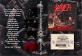 Slayer_1994-09-01_SantiagoChile_DVD_1cover.jpg