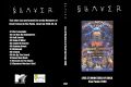 Slayer_1998-09-26_SaoPauloBrazil_DVD_1cover.jpg