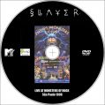Slayer_1998-09-26_SaoPauloBrazil_DVD_2disc.jpg