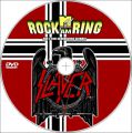 Slayer_2005-06-04_NurburgGermany_DVD_alt2disc.jpg