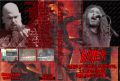 Slayer_2005-06-11_BolognaItaly_DVD_1cover.jpg