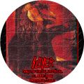 Slayer_2005-06-11_BolognaItaly_DVD_2disc.jpg