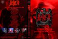 Slayer_2008-11-29_MoscowRussia_DVD_1cover.jpg