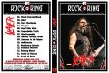 Slayer_2010-06-05_NurburgGermany_DVD_alt1cover.jpg