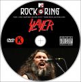 Slayer_2010-06-05_NurburgGermany_DVD_alt2disc.jpg