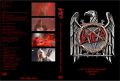 Slayer_2010-06-05_NurburgGermany_DVD_altB1cover.jpg