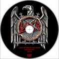 Slayer_2010-06-05_NurburgGermany_DVD_altB2disc.jpg