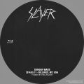 Slayer_2014-05-11_BillingsMT_BluRay_2disc.jpg