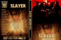 Slayer_2014-08-01_WackenGermany_DVD_alt1cover.jpg