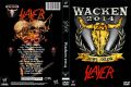 Slayer_2014-08-01_WackenGermany_DVD_altA1cover.jpg