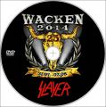 Slayer_2014-08-01_WackenGermany_DVD_altA2disc.jpg