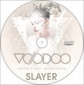 Slayer_2014-10-31_NewOrleansLA_DVD_alt2disc.jpg