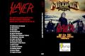 Slayer_2017-05-06_BuenosAiresArgentina_DVD_1cover.jpg