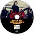 Slayer_2017-05-06_BuenosAiresArgentina_DVD_2disc.jpg