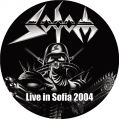 Sodom_2004-02-27_SofiaBulgaria_DVD_2disc.jpg