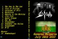 Sodom_2010-07-24_KavarnaBulgaria_DVD_1cover.jpg